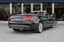Audi S5 Cabrio 3.0 TFSI Quattro