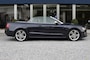 Audi S5 Cabrio 3.0 TFSI Quattro