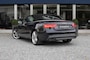 Audi S5 Cabrio 3.0 TFSI Quattro