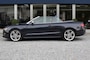 Audi S5 Cabrio 3.0 TFSI Quattro