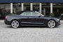 Audi S5 Cabrio 3.0 TFSI Quattro