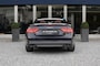 Audi S5 Cabrio 3.0 TFSI Quattro