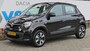 Renault Twingo SCe 70 Expression