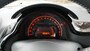 Renault Twingo SCe 70 Expression