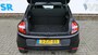 Renault Twingo SCe 70 Expression