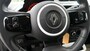 Renault Twingo SCe 70 Expression