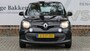 Renault Twingo SCe 70 Expression