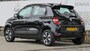 Renault Twingo SCe 70 Expression