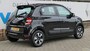 Renault Twingo SCe 70 Expression