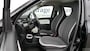 Renault Twingo SCe 70 Expression