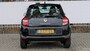Renault Twingo SCe 70 Expression
