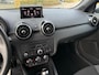 Audi A1 Sportback 1.4 TFSI 185PK / S-Line / PDC / NAVI