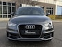 Audi A1 Sportback 1.4 TFSI 185PK / S-Line / PDC / NAVI
