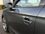 Audi A1 Sportback 1.4 TFSI 185PK / S-Line / PDC / NAVI
