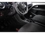 Volkswagen Up! 1.0 | AIRCO | DAB | BLUETOOTH