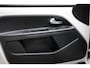 Volkswagen Up! 1.0 | AIRCO | DAB | BLUETOOTH