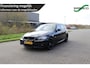 BMW 3-Serie Touring 335d High Executive ori NL 1e eigenaar uniek all black youngtimer 286pk M-pakket //M