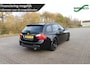 BMW 3-Serie Touring 335d High Executive ori NL 1e eigenaar uniek all black youngtimer 286pk M-pakket //M