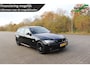 BMW 3-Serie Touring 335d High Executive ori NL 1e eigenaar uniek all black youngtimer 286pk M-pakket //M