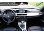 BMW 3-Serie Touring 335d High Executive ori NL 1e eigenaar uniek all black youngtimer 286pk M-pakket //M