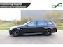 BMW 3-Serie Touring 335d High Executive ori NL 1e eigenaar uniek all black youngtimer 286pk M-pakket //M