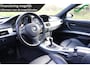 BMW 3-Serie Touring 335d High Executive ori NL 1e eigenaar uniek all black youngtimer 286pk M-pakket //M
