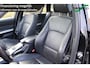 BMW 3-Serie Touring 335d High Executive ori NL 1e eigenaar uniek all black youngtimer 286pk M-pakket //M
