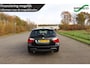 BMW 3-Serie Touring 335d High Executive ori NL 1e eigenaar uniek all black youngtimer 286pk M-pakket //M