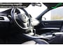 BMW 3-Serie Touring 335d High Executive ori NL 1e eigenaar uniek all black youngtimer 286pk M-pakket //M