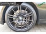 BMW 3-Serie Touring 335d High Executive ori NL 1e eigenaar uniek all black youngtimer 286pk M-pakket //M