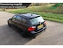 BMW 3-Serie Touring 335d High Executive ori NL 1e eigenaar uniek all black youngtimer 286pk M-pakket //M