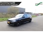 BMW 3-Serie Touring 335d High Executive ori NL 1e eigenaar uniek all black youngtimer 286pk M-pakket //M