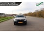 BMW 3-Serie Touring 335d High Executive ori NL 1e eigenaar uniek all black youngtimer 286pk M-pakket //M