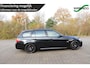 BMW 3-Serie Touring 335d High Executive ori NL 1e eigenaar uniek all black youngtimer 286pk M-pakket //M