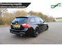 BMW 3-Serie Touring 335d High Executive ori NL 1e eigenaar uniek all black youngtimer 286pk M-pakket //M