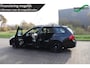 BMW 3-Serie Touring 335d High Executive ori NL 1e eigenaar uniek all black youngtimer 286pk M-pakket //M
