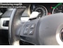 BMW 3-Serie Touring 335d High Executive ori NL 1e eigenaar uniek all black youngtimer 286pk M-pakket //M