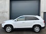 Kia Sorento 2.4 X-clusive 4WD AUT CLIMA PDC 2013