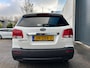 Kia Sorento 2.4 X-clusive 4WD AUT CLIMA PDC 2013