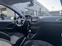 Peugeot 208 Oxygo 1.2 82pk | 1e EIGENAAR | AIRCO | PARKEERHULP | LM-VELGEN | NAVI | TOUCHSCREEN | BLUETOOTH |