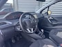 Peugeot 208 Oxygo 1.2 82pk | 1e EIGENAAR | AIRCO | PARKEERHULP | LM-VELGEN | NAVI | TOUCHSCREEN | BLUETOOTH |