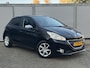 Peugeot 208 Oxygo 1.2 82pk | 1e EIGENAAR | AIRCO | PARKEERHULP | LM-VELGEN | NAVI | TOUCHSCREEN | BLUETOOTH |