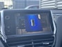 Peugeot 208 Oxygo 1.2 82pk | 1e EIGENAAR | AIRCO | PARKEERHULP | LM-VELGEN | NAVI | TOUCHSCREEN | BLUETOOTH |