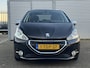 Peugeot 208 Oxygo 1.2 82pk | 1e EIGENAAR | AIRCO | PARKEERHULP | LM-VELGEN | NAVI | TOUCHSCREEN | BLUETOOTH |