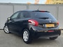 Peugeot 208 Oxygo 1.2 82pk | 1e EIGENAAR | AIRCO | PARKEERHULP | LM-VELGEN | NAVI | TOUCHSCREEN | BLUETOOTH |