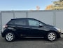 Peugeot 208 Oxygo 1.2 82pk | 1e EIGENAAR | AIRCO | PARKEERHULP | LM-VELGEN | NAVI | TOUCHSCREEN | BLUETOOTH |