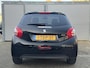 Peugeot 208 Oxygo 1.2 82pk | 1e EIGENAAR | AIRCO | PARKEERHULP | LM-VELGEN | NAVI | TOUCHSCREEN | BLUETOOTH |