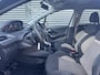 Peugeot 208 Oxygo 1.2 82pk | 1e EIGENAAR | AIRCO | PARKEERHULP | LM-VELGEN | NAVI | TOUCHSCREEN | BLUETOOTH |