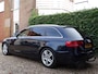 Audi A4 Avant 3.2 FSI quattro | Motor revisie bij 228.000km | Youngtimer | ACC