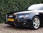 Audi A4 Avant 3.2 FSI quattro | Motor revisie bij 228.000km | Youngtimer | ACC